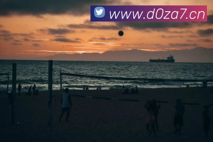 云开体育在线登陆APP 体育赛事宣传图